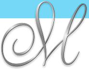 Orthodontist at Mosman Park Orthodontics