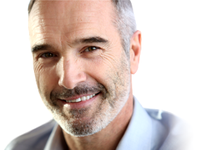 Orthodontics for adults, Mosman Park Orthodontics, Orthodontist South of the River in Perth