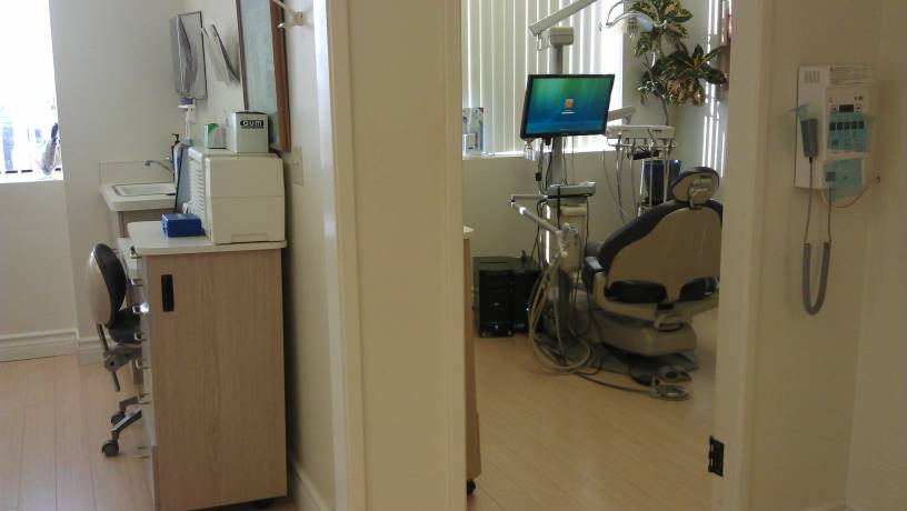 Santa Monica Delta Dental Orthodontist Santa Monica Delta dental Orthodontist