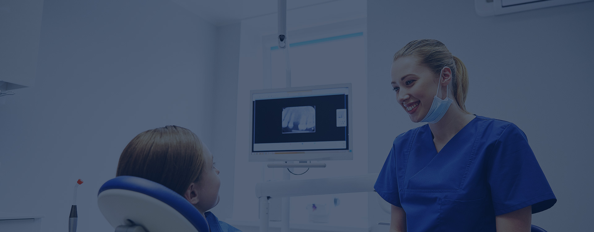 Orthodontic Care Slider 3